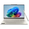 Image de PC Hybride / PC 2 en 1 Lenovo Yoga 7 2-in-1 16AGP11 16 OLED 120 Hz Ecran tactile Copilot+PC AMD Ryzen  AI 7 16 Go RAM 512 Go SSD