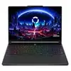 Image de Pc Portable Lenovo Gaming Legion 5 15iph11 15,3" Oled 165 Hz Intel® Core  Ultra 9 32 Go Ram 1 To Ssd Nvidia Geforce Rtx 5060 Noir