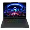 Image de Pc portable gaming lenovo legion 5 15iph11 15,3 oled 165 hz intel® core  ultra 9 32 go ram 1 to ssd nvidia geforce rtx 5060