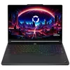 Image de PC portable Lenovo gaming Legion 5 15AGP11 153 OLED 165 Hz AMD Ryzen  AI 7 16 Go RAM 512 Go SSD Nvidia GeForce RTX 5060 Noir