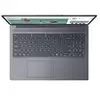 Image de Pc Portable Lenovo Ideapad Slim 3 16iph11 16" 60 Hz Copilot+pc Intel® Core  Ultra 5 16 Go Ram 512 Ssd Gris Lunaire