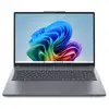 Image de Pc portable lenovo ideapad slim 3 16iph11 16 60 hz copilot+pc intel® core  ultra 5 16 go ram 512 ssd gris lunaire