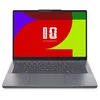 Image de PC portable Lenovo IdeaPad Slim 3 14IPH11 14 WUXGA OLED Copilot+PC Intel® Core  Ultra 5 16 Go RAM 512 Go SSD Gris Lunaire
