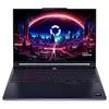 Image de Pc portable gaming lenovo legion 7 16agp11 16'' wqxga oled 240 hz amd ryzen  ai 7 32 go ram 1 to ssd nvidia® geforce rtx  5