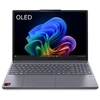 Image de Ordinateur Portable Lenovo Ideapad Slim 3 15.3 Luna Grey 16go 512go