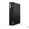 Image de Lenovo ThinkCentre M75q Gen 5 - minuscule Ryzen 5 8500GE 3.4 GHz - 16 Go - SSD 512 Go - Francais