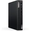 Image de Lenovo ThinkCentre M75q Tiny Gen 5 (12RQ0049FR)