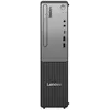 Image de LENOVO ThinkCentre neo 30s Gen 5 Intel Core i3-1315U 8Go 256Go SSD M.