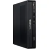 Image de Lenovo ThinkCentre M90q Tiny Gen 6 (13AC0030FR)