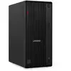 Image de Lenovo ThinkCentre M90t Gen 6 (12YS001EFR)