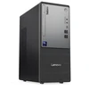 Image de Lenovo ThinkCentre neo 50t Gen 6 (13BD0051FR)