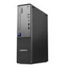 Image de Lenovo ThinkCentre neo 50s Gen 6 - SFF - AI PC - Core Ultra 5 225 - 16 Go - SSD 512 Go - Francais