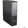 Image de Lenovo ThinkCentre neo 55s Gen 6 SFF (13G00039FR)