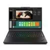 Image de Lenovo ThinkPad P16 Gen 3 - AI Workstation - 16 - Intel Core Ultra 7 - 265HX - 32 Go RAM - 1 To SSD - evolutif 5G - Francais
