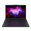 Image de Lenovo ThinkPad P16v Gen 3 - AI Workstation - 16 - Intel Core Ultra 9 - 285H - 32 Go RAM - 1 To SSD - evolutif 5G - Francais