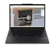 Image de Lenovo ThinkPad P14s Gen 6 - AI Workstation - 14.5 - Intel Core Ultra 7 - 255H - 32 Go RAM - 1 To SSD - Francais