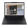 Image de Lenovo ThinkPad P14s Gen 6 - AI Workstation - 14.5 - Intel Core Ultra 9 - 285H - vPro Enterprise - 64 Go RAM - 1 To SSD - Francais