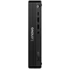 Image de LENOVO ThinkCentre M70q Gen 6 Intel Core Ultra 5 225T 8Go 256Go SSD M