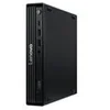 Image de Lenovo ThinkCentre M70q Gen 6 - minuscule - AI PC - Core Ultra 5 225T - 8 Go - SSD 256 Go - Francais