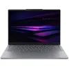 Image de PC portable Lenovo Yoga Slim 7 14IPH11 14 OLED 120 Hz Copilot+PC Intel® Core  Ultra 7 32 Go RAM 1 To SSD Gris lunaire
