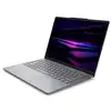 Image de Pc Portable Lenovo Yoga Slim 7 14iph11 14 Pouces Wuxga Intel Core Ultra 7 32 Go 1 To Ssd Gris
