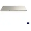 Image de Pc Portable Lenovo Yoga Slim 7 14 Oled Aluminium Seashell 31,2 X 1,39 X 21,93 Cm