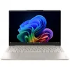 Image de PC portable Lenovo Yoga Slim 7 14ILL10 14 OLED 60 Hz Copilot+PC Intel® Core  Ultra 7 16 Go RAM 1 To SSD Beige