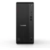 Image de LENOVO ThinkCentre M70t Gen 6 Intel Core Ultra 7 265 16Go 512Go SSD M
