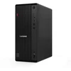 Image de Lenovo ThinkCentre M70t Gen 6 (112YH003CFR)