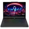 Image de Pc portable gaming lenovo legion 5 15ahp11 83q7 15,3 oled wqxga 165 hz amd ryzen  ai 7 16 go ram 512 go ssd nvidia geforce rt