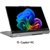 Image de Lenovo IdeaPad 5 2-en-1 14Q8X9 (83GH004FFR)