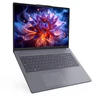 Image de Lenovo IdeaPad Slim 3 15IPH11 (83UR0057FR)