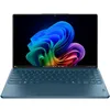 Image de PC portable Lenovo Yoga Slim 14ILL10 14 OLED 120 Hz Ecran tactile Copilot+PC Intel® Core  Ultra 7 32 Go RAM 1 To SSD Bleu