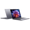 Image de Pc Portable Lenovo Ideapad Slim 3 15iph11 15,3 Pouces Wuxga Intel Core Ultra 7 355 16 Go 512 Go Gris