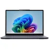 Image de PC portable Lenovo IdeaPad Slim 3 15IPH11 153 WUXGA 60 Hz Copilot+ PC Intel® Core  Ultra AI 7 16 Go RAM 512 Go SSD Gris lunaire