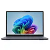 Image de Pc portable lenovo ideapad slim 3 15iph11 15,3 wuxga 60 hz copilot+ pc intel® core  ultra ai 7 16 go ram 512 go ssd gris lun