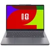 Image de PC portable Lenovo IdeaPad Slim 3 14IPH11 14 WUXGA Copilot+PC Intel® Core  Ultra 7 16 Go RAM 512 Go SSD Gris Lunaire