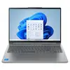 Image de Pc Portable Lenovo Ideapad Slim 5 16imh10 16" Wuxga Intel Core Ultra 9 32 Go 512 Go Gris