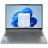 Image de PC portable Lenovo IdeaPad Slim 5 16IMH10 16 WUXGA 60Hz Intel® Core  Ultra 9 32 Go RAM 512 Go SSD Gris
