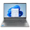 Image de Pc portable lenovo ideapad slim 5 16imh10 16 wuxga 60hz intel® core  ultra 9 32 go ram 512 go ssd gris