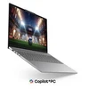 Image de Ordinateur Portable Lenovo Ideapad Slim 5 16 Oled Gris Luna Grey 16 Go 512 Go