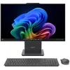 Image de PC tout en un Lenovo IdeaCentre AIO 27IPH11 27 QHD Copilot+PC Intel® Core  Ultra 5 16 Go RAM 512 Go SSD Gris Lunaire