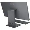Image de Pc Tout-en-un Lenovo Ideacentre Aio 27akp10 27" Fhd Ryzen Ai 5 16 Go 512 Go Windows 11