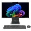 Image de Pc Tout-en-un Lenovo Ideacentre Aio 27iph11 Gris Luna 27 Qhd