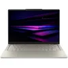 Image de PC portable - LENOVO - Yoga Slim 7 14IPH11 - Intel Core Ultra 5 325 - 14 WUXGA OLED 600 nits - 32 Go RAM 512 Go SSD