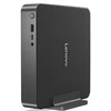 Image de Mini Pc Lenovo Ideacentre Mini 01irh10r Intel Core 5 16 Go 512 Go Ssd Luna Grey