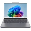 Image de Lenovo IdeaPad Slim 3 14IPH11 (83UQ0023FR)