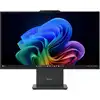 Image de Lenovo ThinkCentre M90a Gen 5 (F0JJ000XFR) - Windows 11 Pro