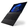 Image de Lenovo ThinkPad T16 Gen 4 - Copilot+ PC - 16 - Intel Core Ultra 5 - 226V - 16 Go RAM - 512 Go SSD - Francais