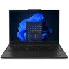 Image de Lenovo ThinkPad T16 Gen 4 (22AW0009FR)